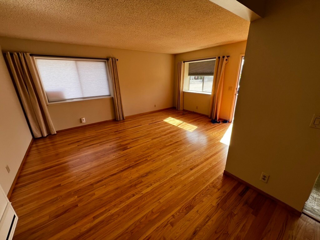 Foto del edificio - 303 Cayuga St