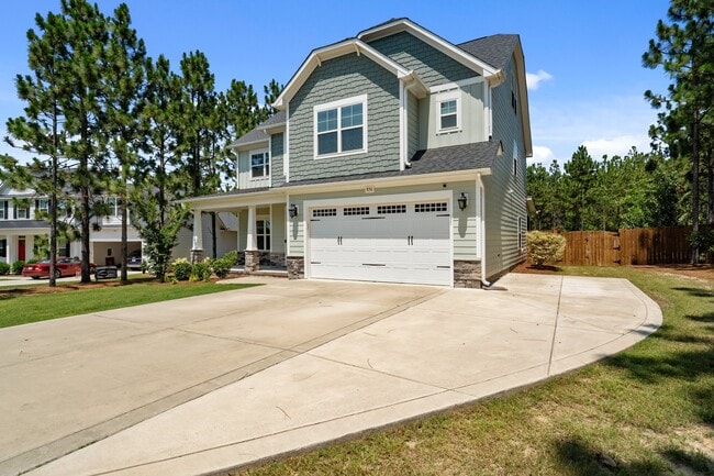 Building Photo - 830 Winston Pines Dr