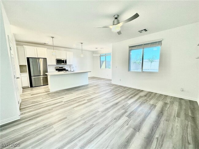 Building Photo - 7793 Vino Vranec Ct