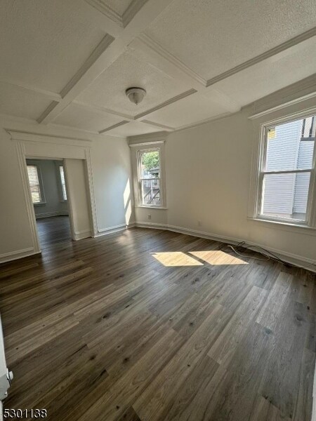 Foto del edificio - 205 N Clinton St