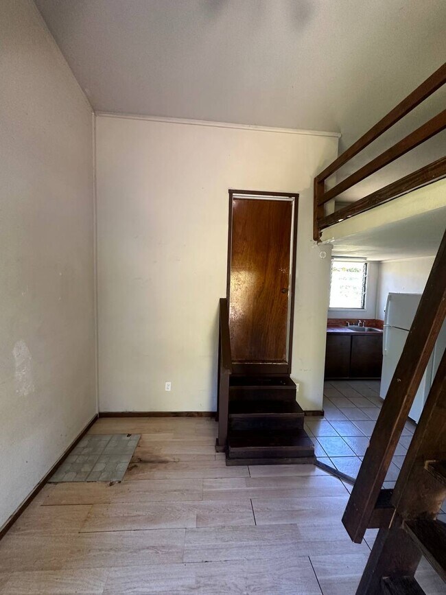 1619781978 KeaauPahoa Rd, Keaau, HI 96749 House Rental in Keaau