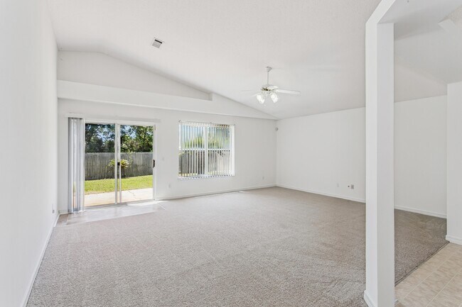 Foto del edificio - 9523 Parker Pl Dr