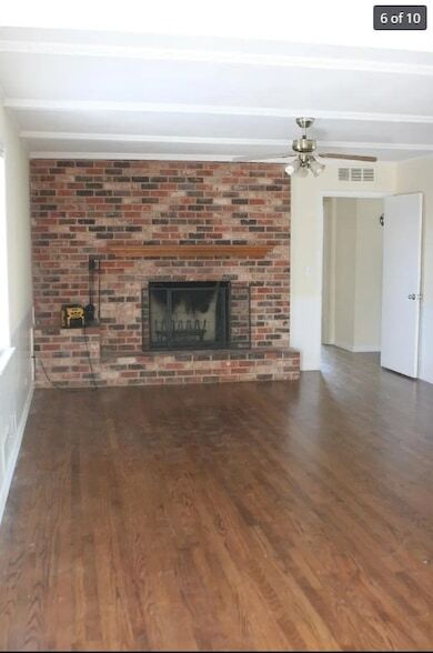Foto del edificio - 10529 Yorkford Dr