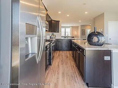 Building Photo - 95 Melanie Wy