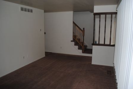 Building Photo - 9266 Abbey Ln