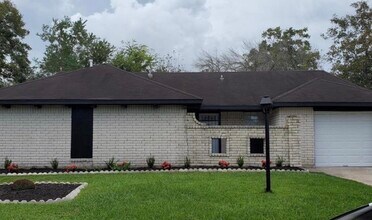 Building Photo - 2023 Barnsley Ln