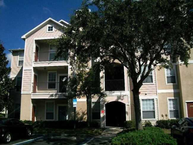 Photo - 2000 Erving Cir Apartment
