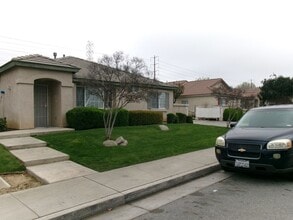 Building Photo - 4314 Pebble Creek Dr