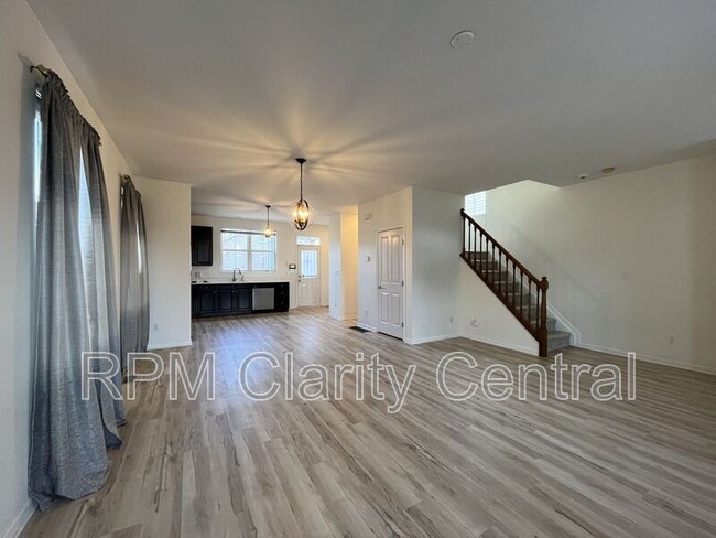 Foto del edificio - 228 N 21st St