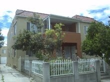 Primary Photo - 5418 Lemon Grove Ave