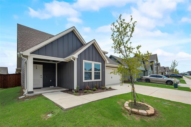 Building Photo - 13140 Sanctuary Dr