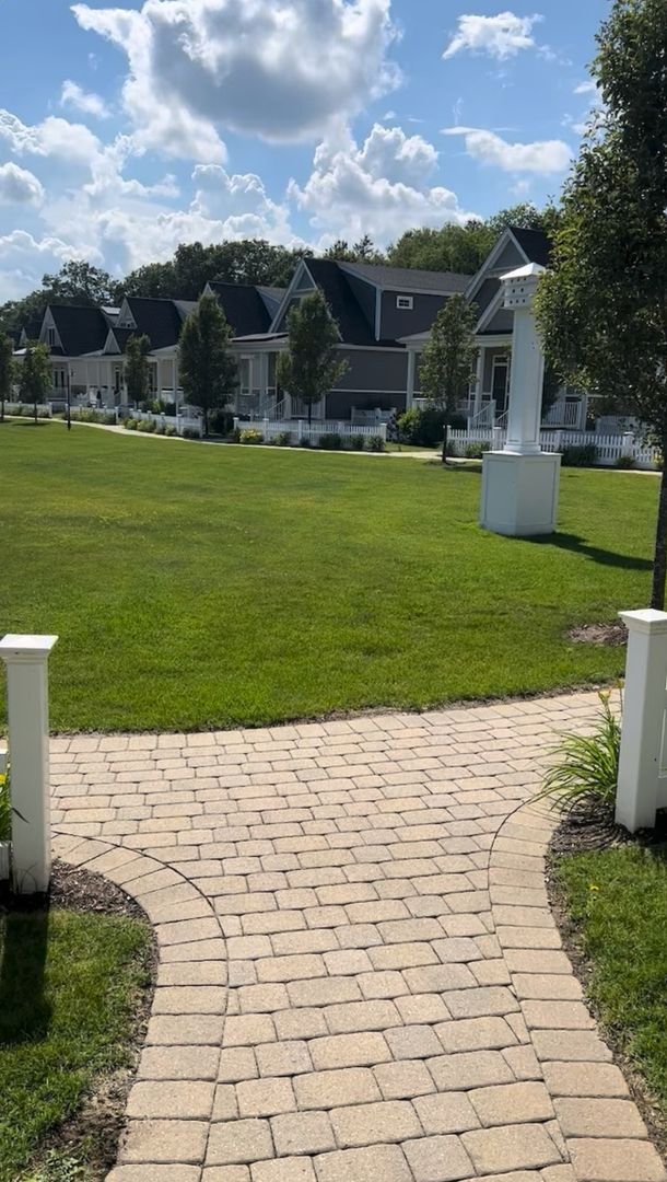 Foto del edificio - Charming 2BR House in Norfolk