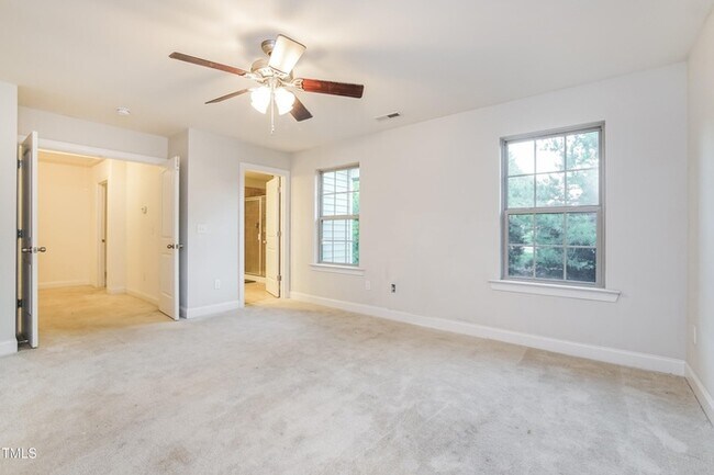 Foto del edificio - Build Equity While Leasing - Lease and Own...