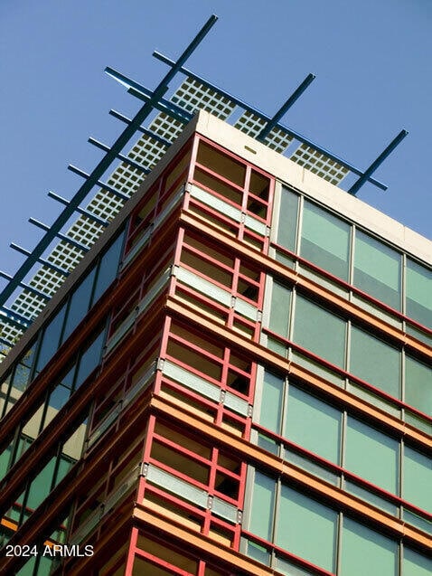 Building Photo - 4808 N 24th St