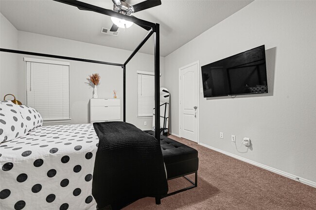 Foto del edificio - 31607 Eldorado Ln