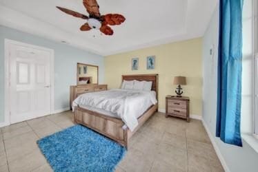 Building Photo - 102 W Corral St