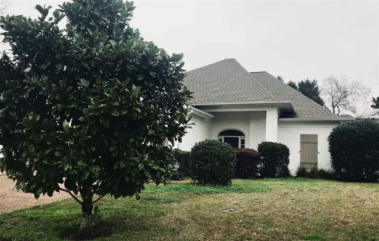 230 Geneva Blvd, Madison, MS 39110 House Rental in Madison, MS