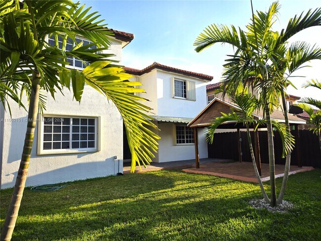 Foto del edificio - 15294 SW 39th Terrace