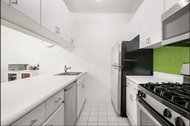Building Photo - Rent to Own