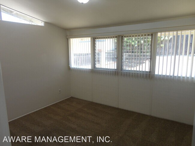 Building Photo - 3 br, 2 bath House - 6271 ANVIL LAKE AVE