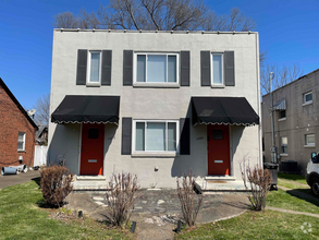 Building Photo - 1428 Terrace Dr