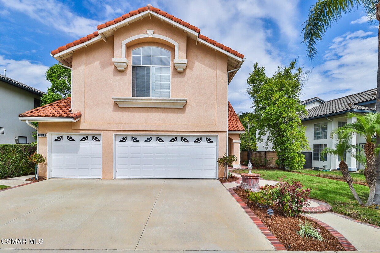 Foto principal - 1825 Golden Oak St