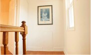 Primary Photo - 1614 John St