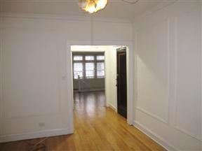 Primary Photo - 2225 Ridge Ave