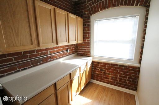 Building Photo - 315 S 27th Ave