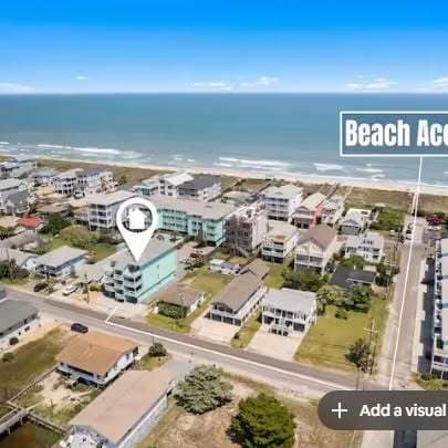 Photo - 1008 Canal Dr (Carolina Beach, NC)