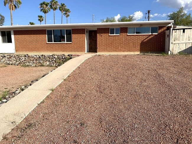 Photo - 7268 E Eastview Dr (Tucson, AZ) House