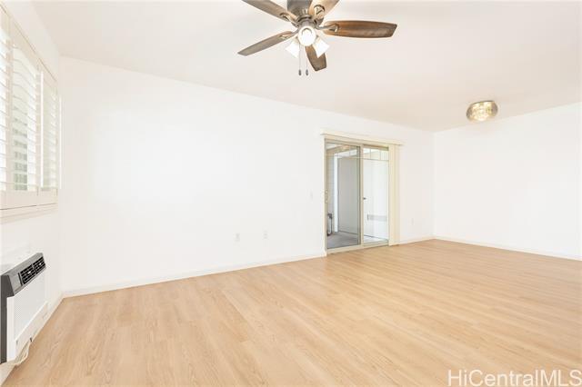 Foto del edificio - 91-1039-1039 Kamaaha Ave