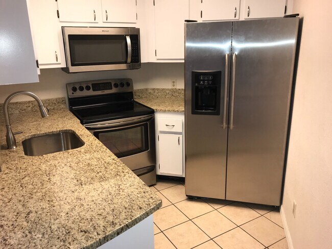 Foto del edificio - 3813 Atrium Dr #2 Orlando Fl 32822