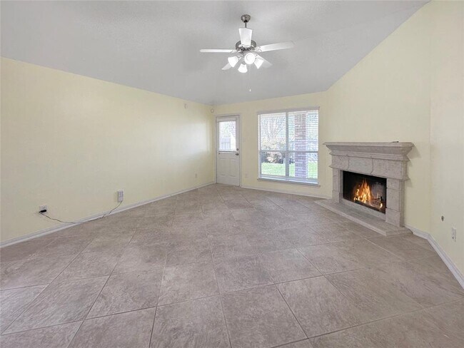 Building Photo - 11750 Dandy Park Ct