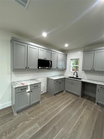 Building Photo - 2626 Burger Ave