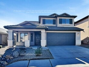 Building Photo - 12319 W Medlock Dr