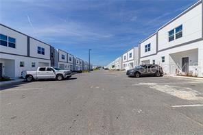 Building Photo - 400 Famagusta Dr