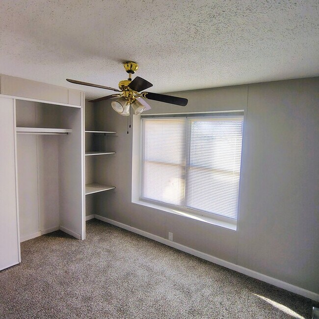 Foto del edificio - Home For Rent