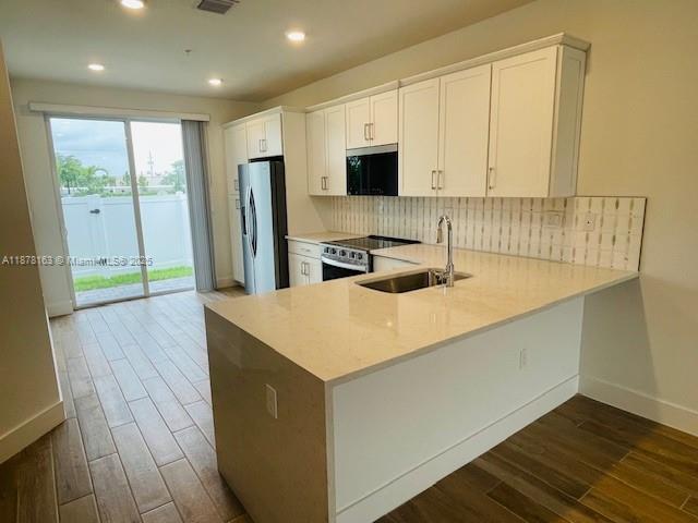 Foto del edificio - 172 SW 171st Ln