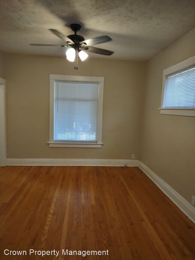 Foto del edificio - 2 br, 1 bath House - 2527 N. 65th Street