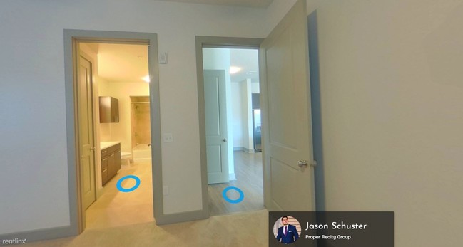 Foto del edificio - 2 br, 2 bath Apartment - 204 Arsenal St