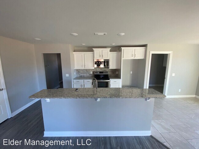 Building Photo - 3 br, 2 bath House - 802 SW Cabriolet Street