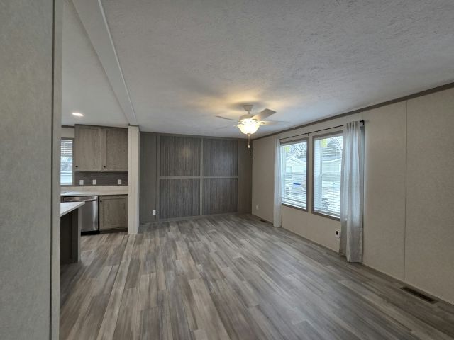 Foto del edificio - 271 Mallard Ln