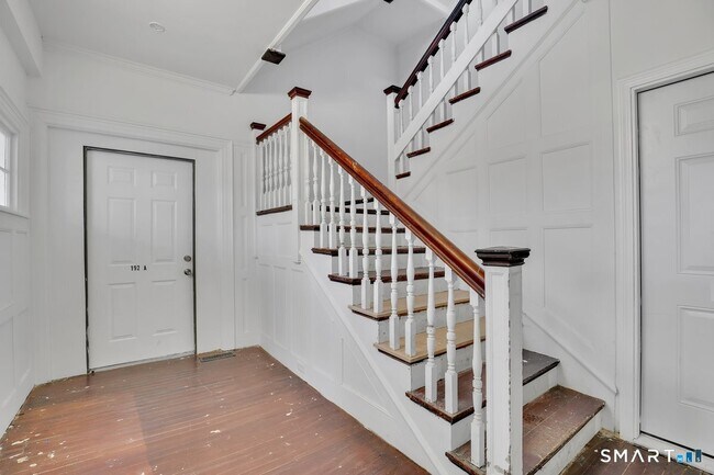 Foto del edificio - 192 Hartford Rd