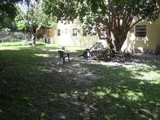  - 128-136 NE 46th St