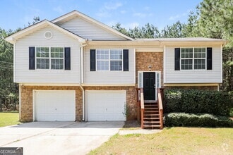 Building Photo - 4737 Brookwood View