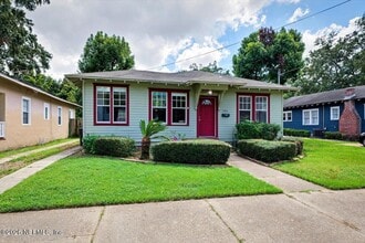 Building Photo - 2886 Forbes St