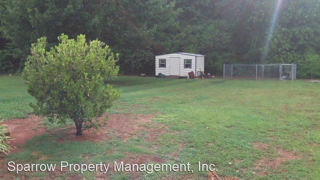 Building Photo - 3 br, 2 bath House - 2259 Alabama Road