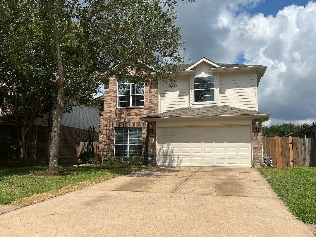 Foto principal - 25210 Spring Iris Ln