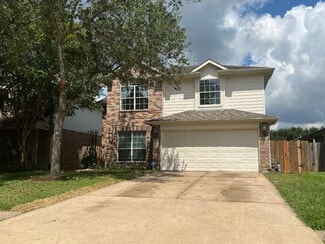 Building Photo - 25210 Spring Iris Ln